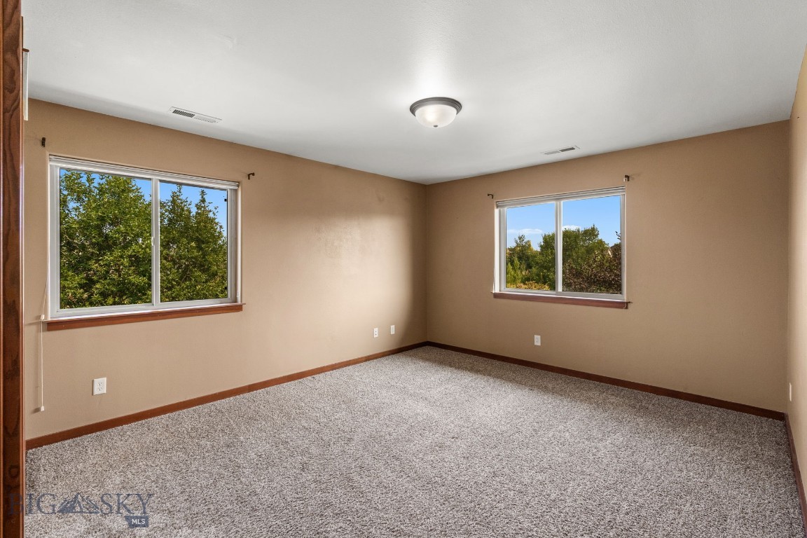 Laurel Glen - Residential