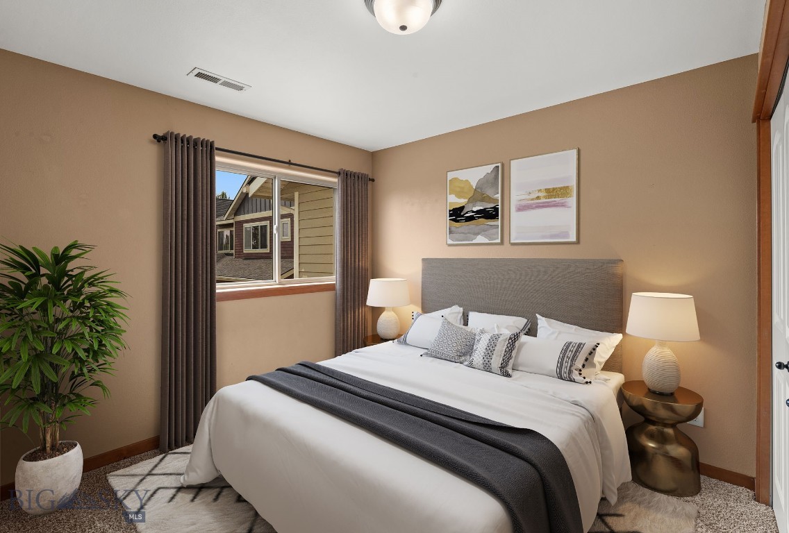 Laurel Glen - Residential