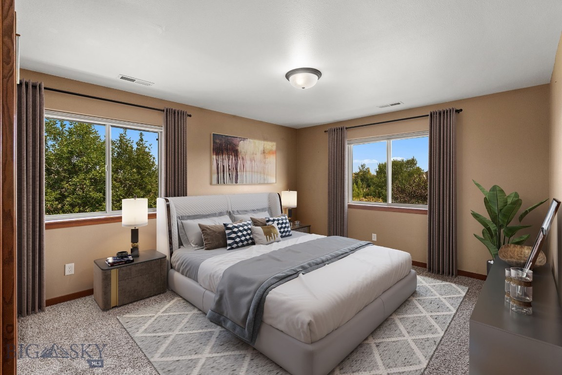 Laurel Glen - Residential