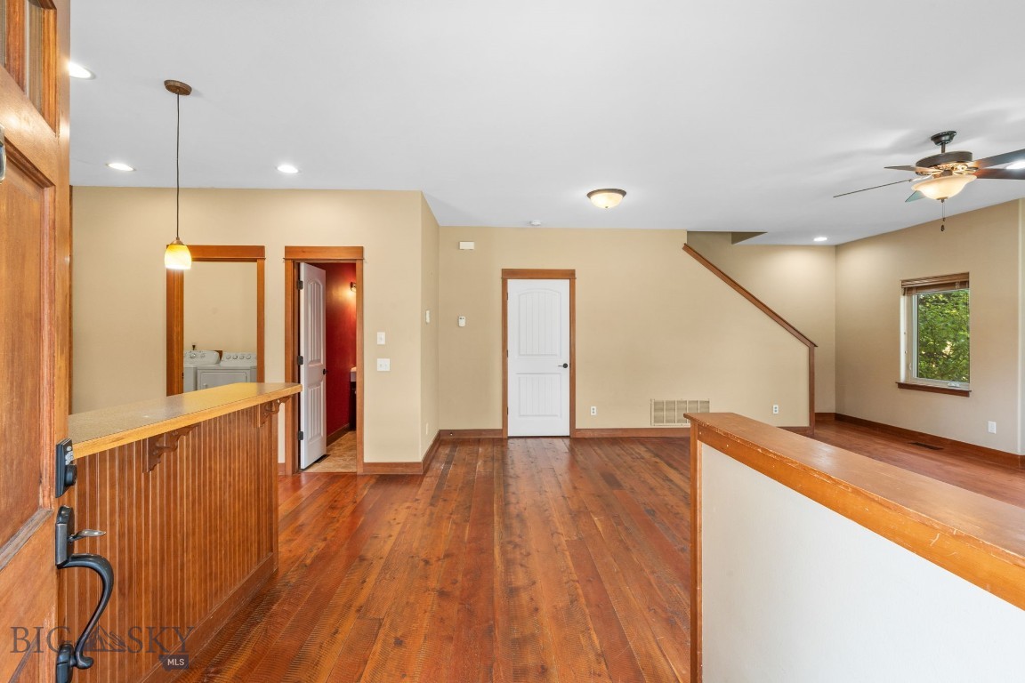 Laurel Glen - Residential