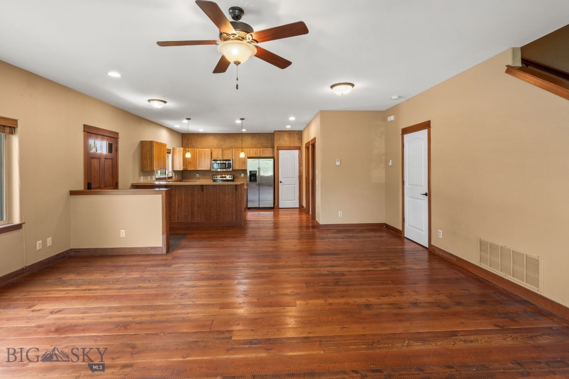 Laurel Glen - Residential