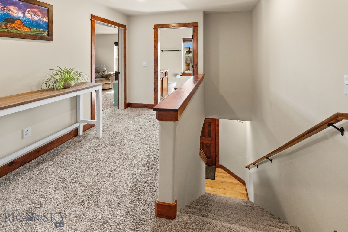 Westbrook - Residential