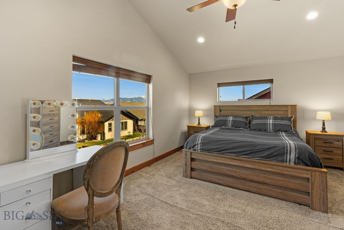 Westbrook - Residential