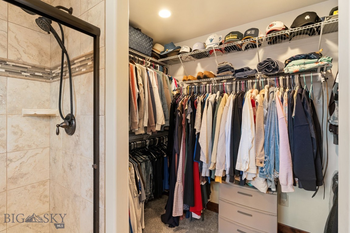 Westbrook - Residential