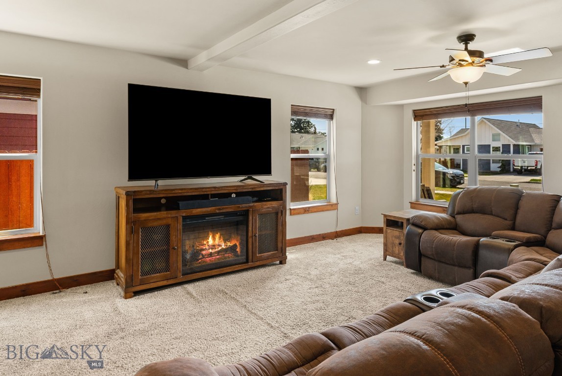 Westbrook - Residential