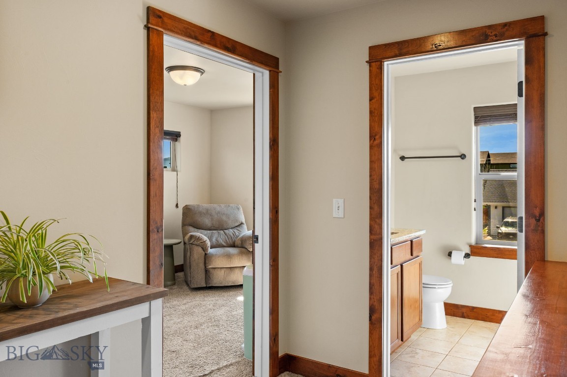 Westbrook - Residential