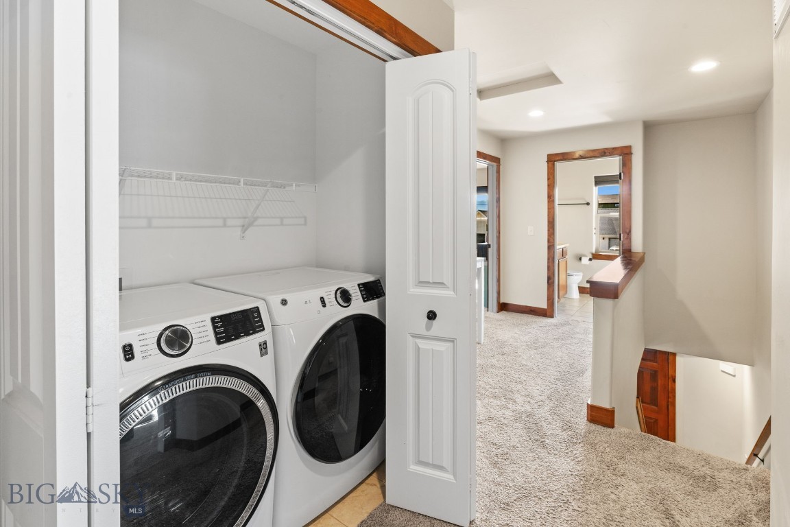 Westbrook - Residential