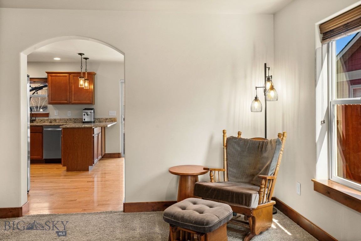 Westbrook - Residential