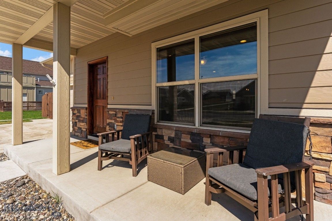 Westbrook - Residential