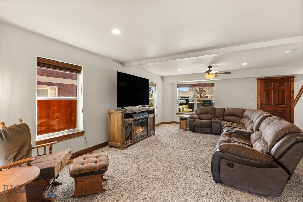 Westbrook - Residential