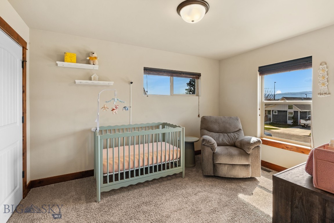 Westbrook - Residential