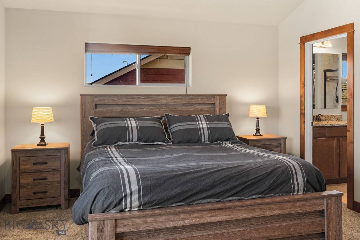 Westbrook - Residential