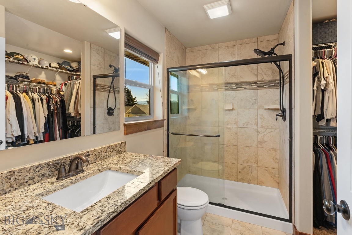 Westbrook - Residential