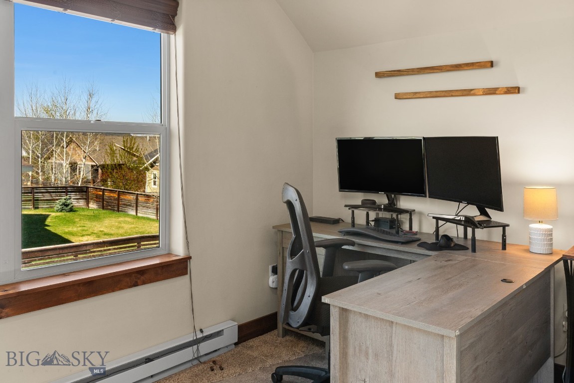 Westbrook - Residential