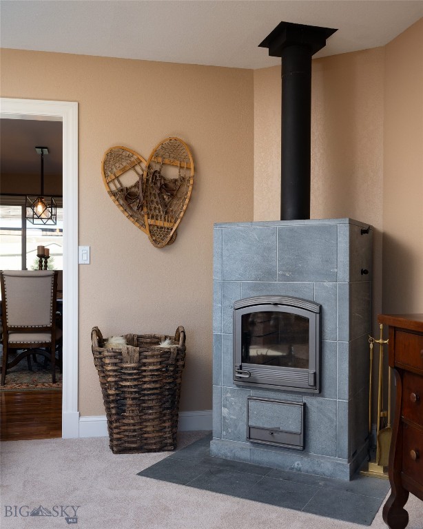 Riverview Minor - Residential