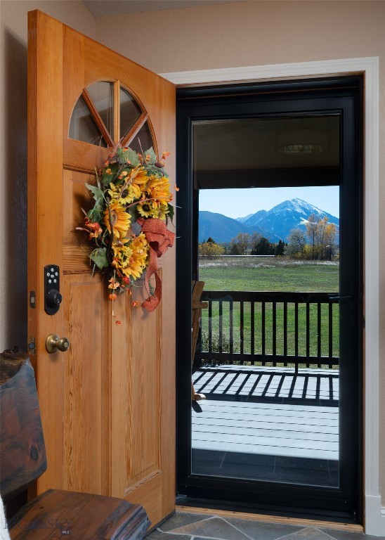 Riverview Minor - Residential