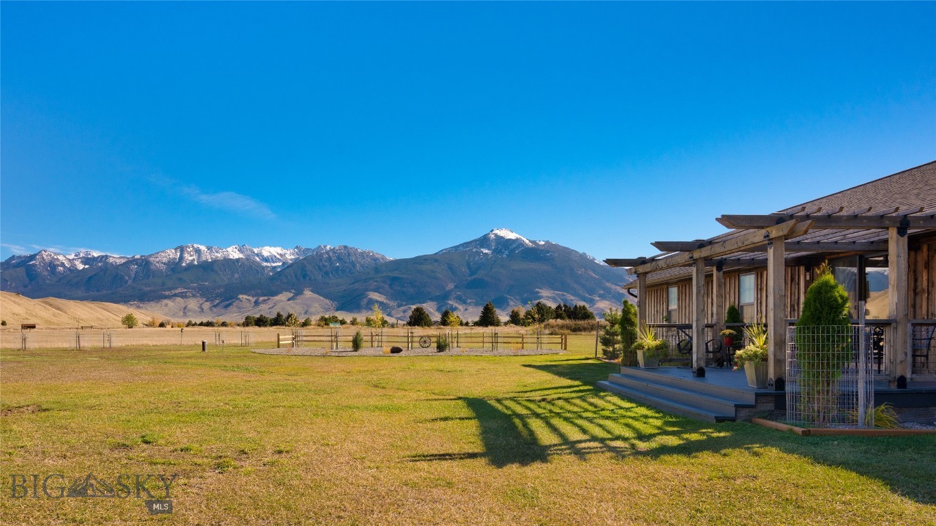 14 Little Bunny Lane