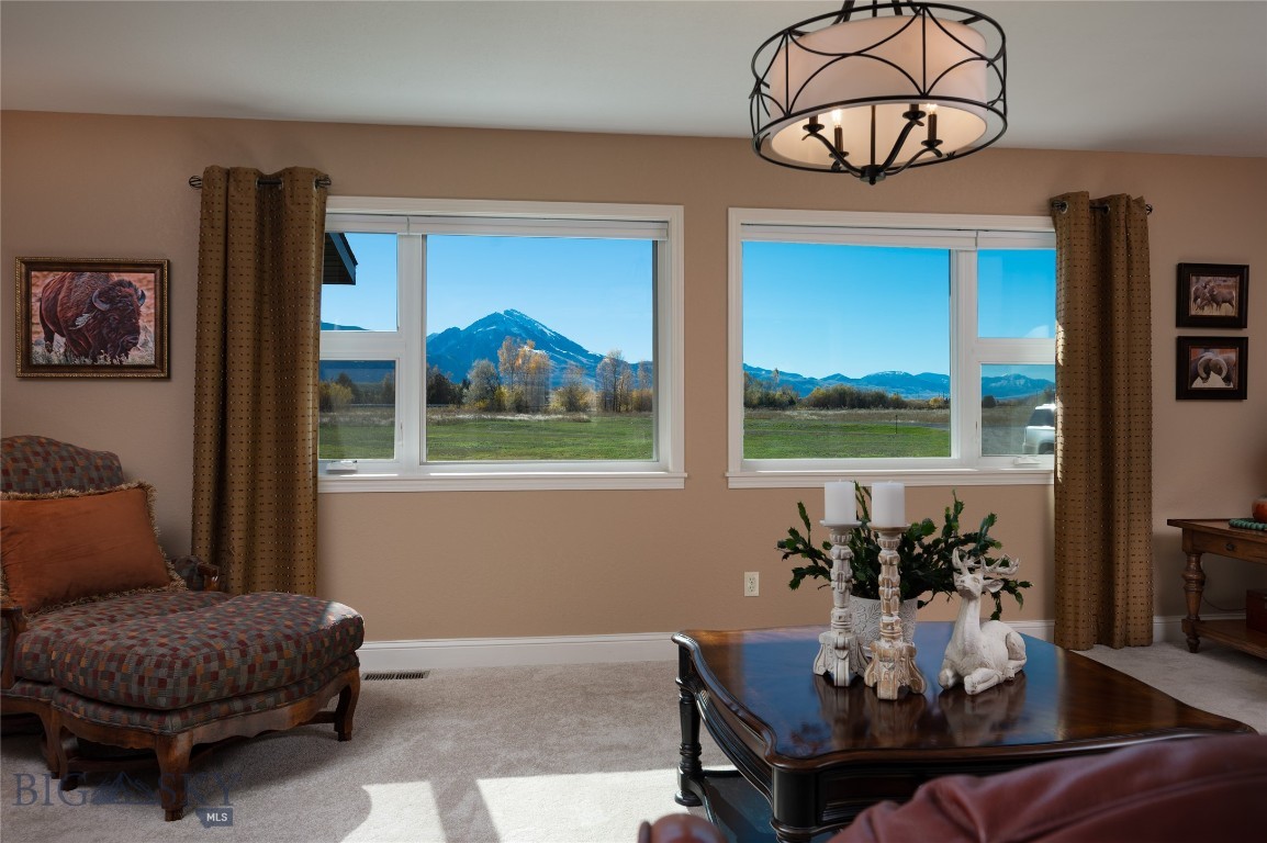 Riverview Minor - Residential