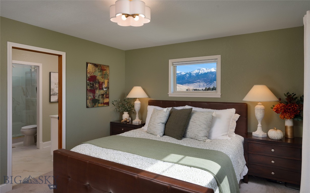 Riverview Minor - Residential