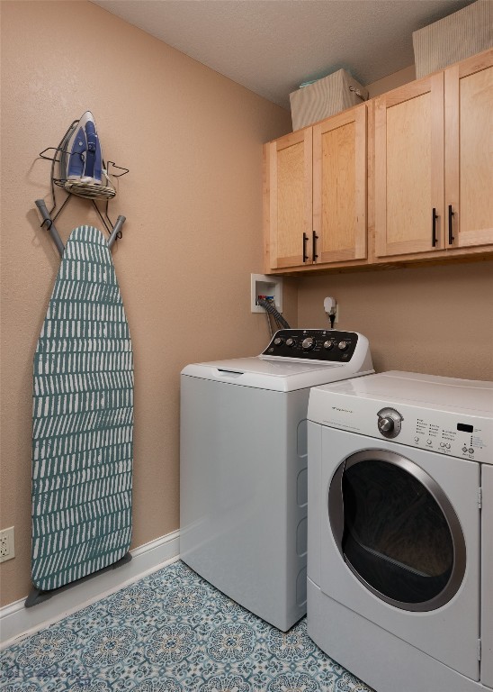 Riverview Minor - Residential