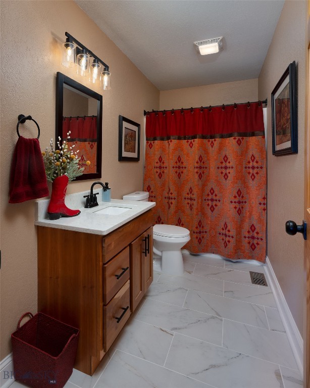 Riverview Minor - Residential