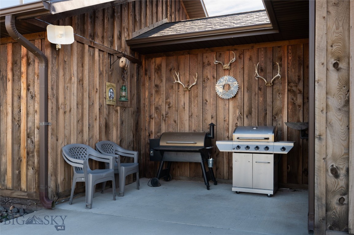 Riverview Minor - Residential