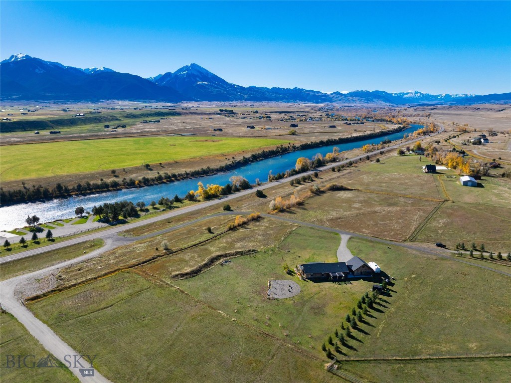 14 Little Bunny Lane