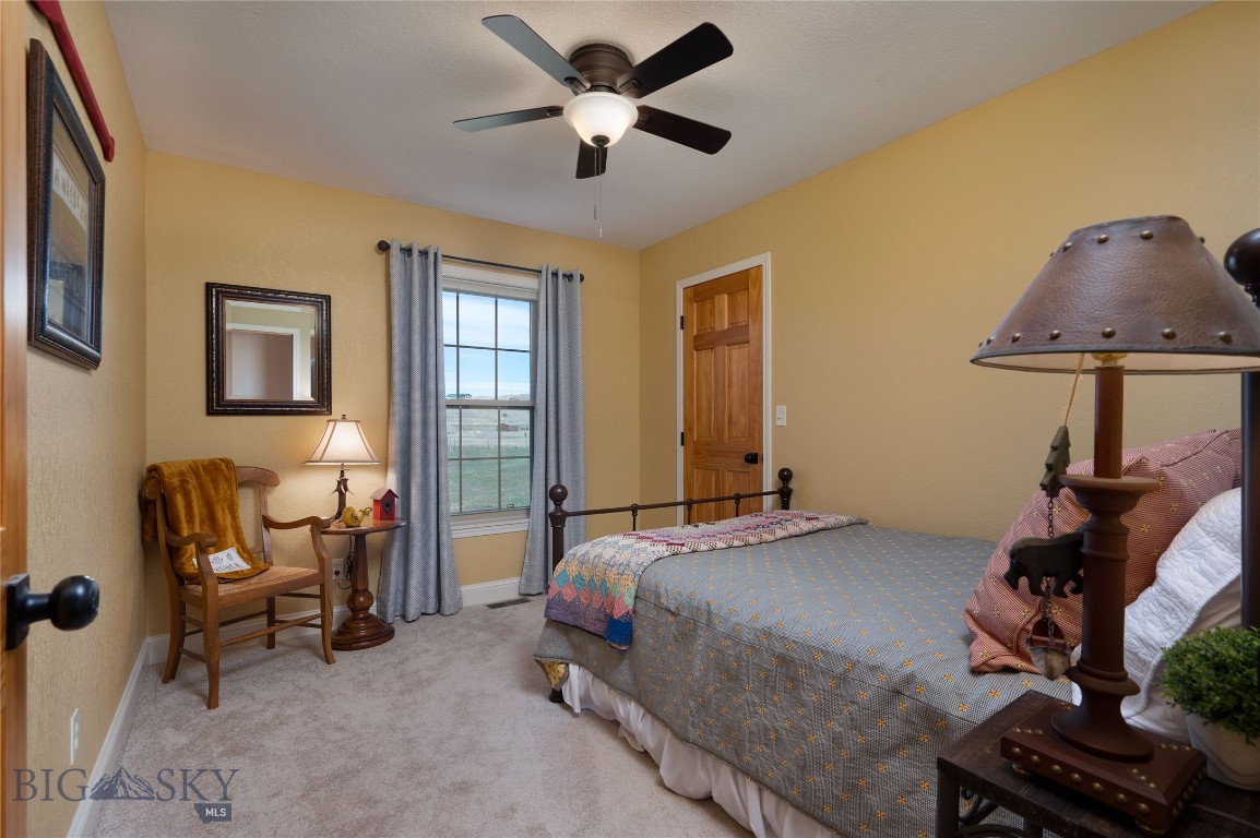 Riverview Minor - Residential