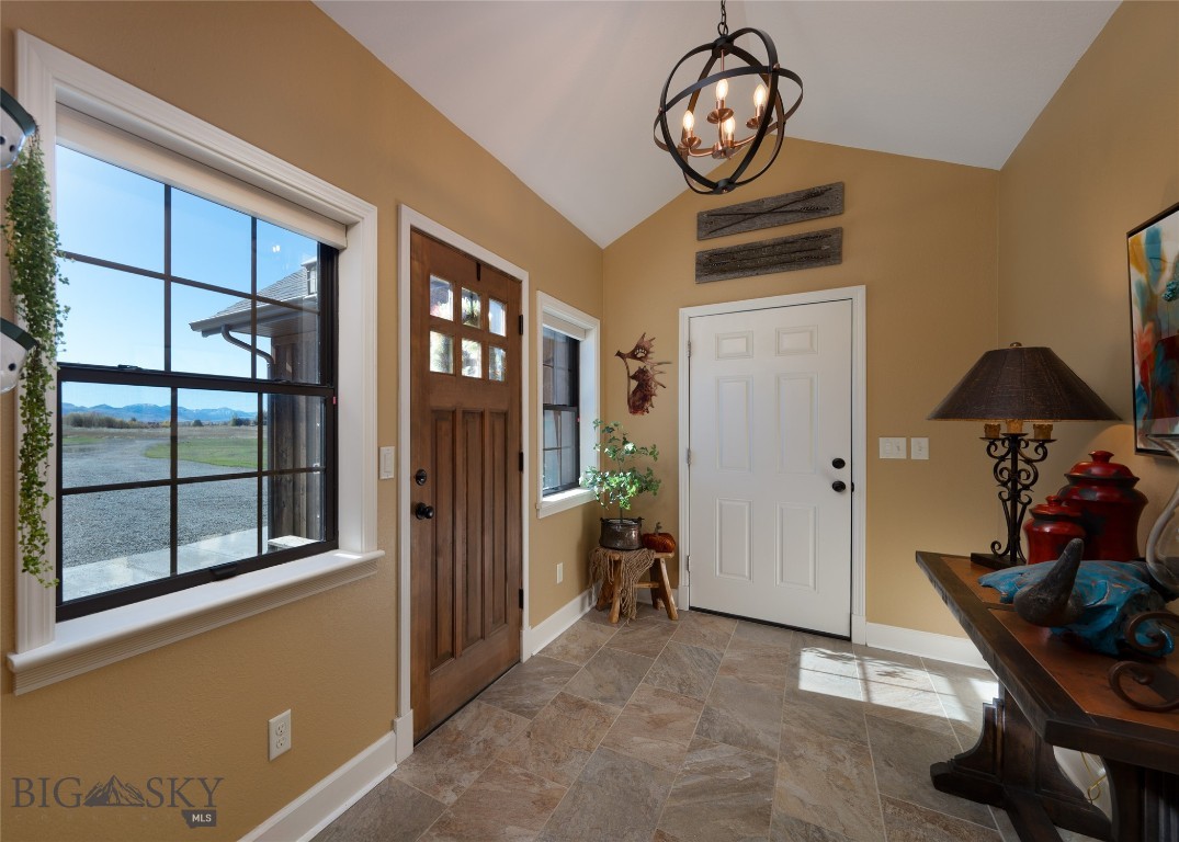 14 Little Bunny Lane