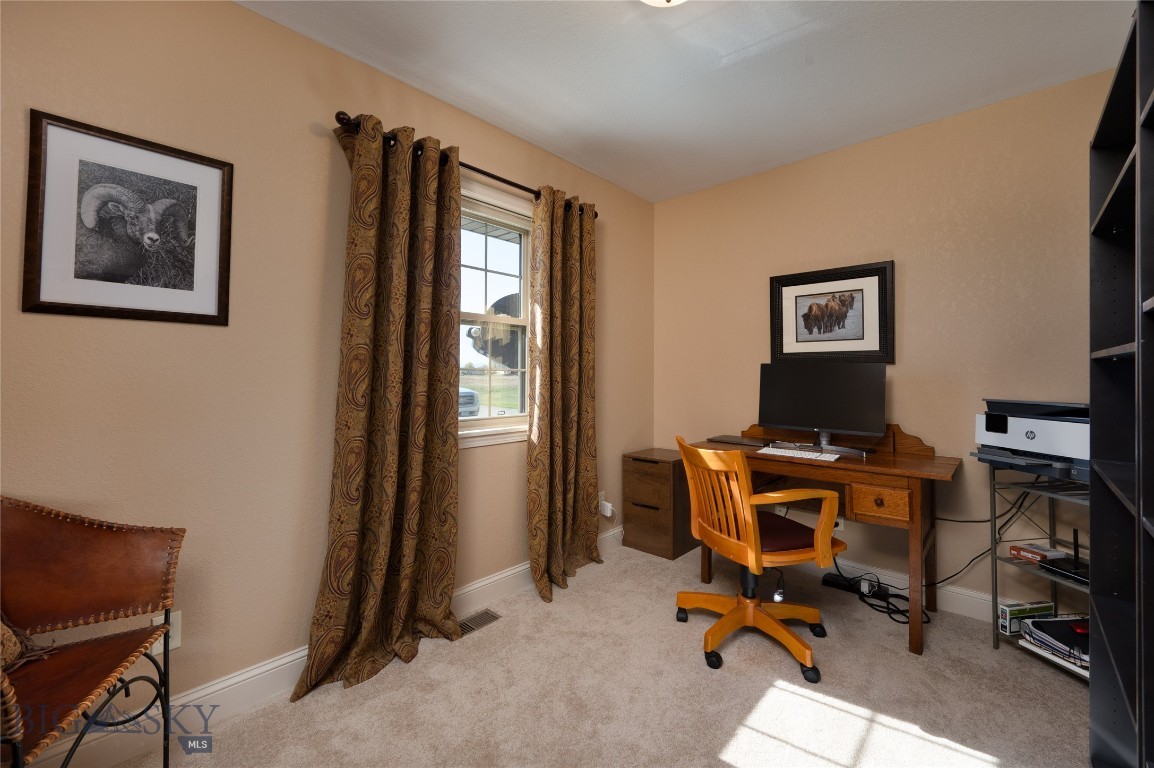 Riverview Minor - Residential