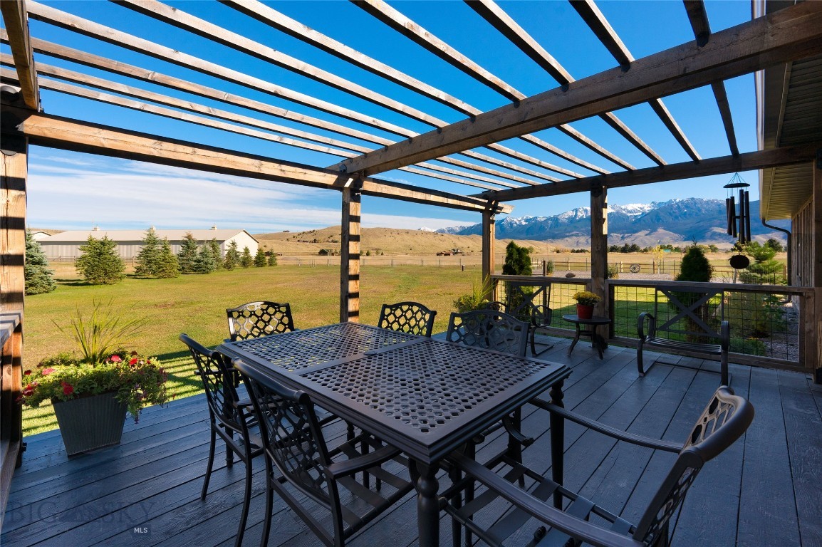 Riverview Minor - Residential