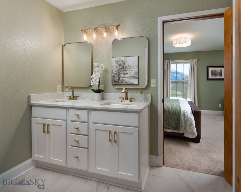 Riverview Minor - Residential