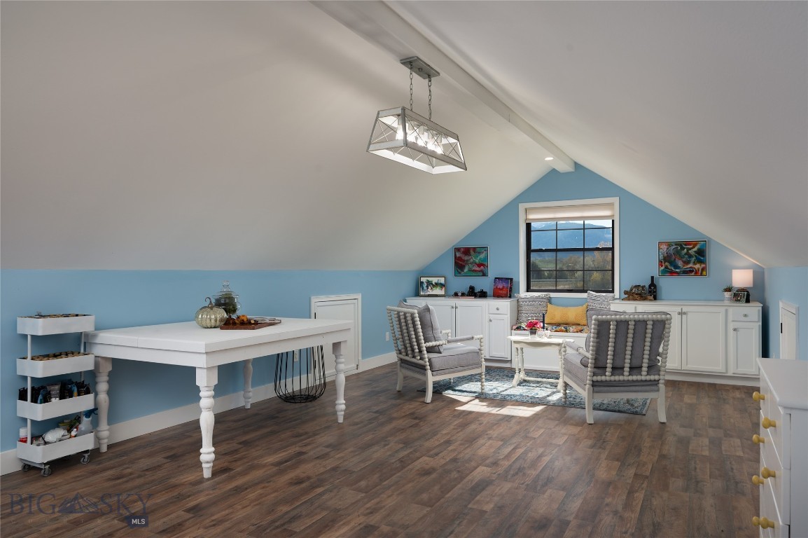 Riverview Minor - Residential