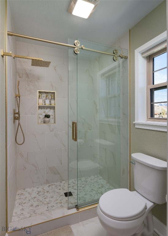 Riverview Minor - Residential