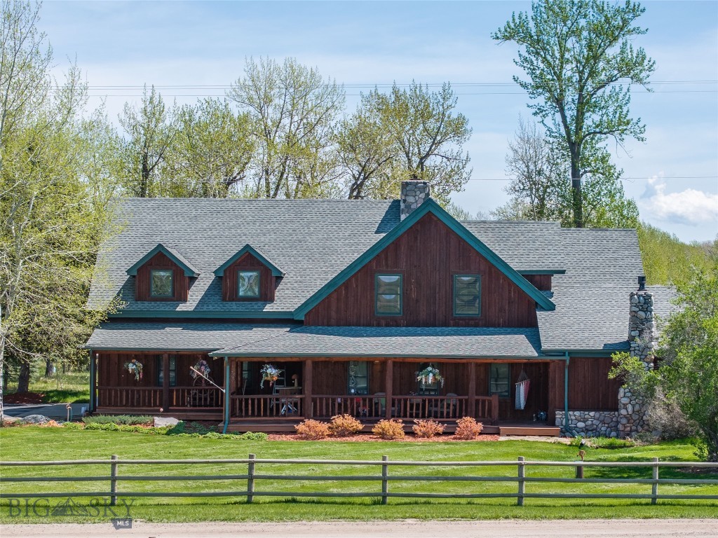 9704 River Road