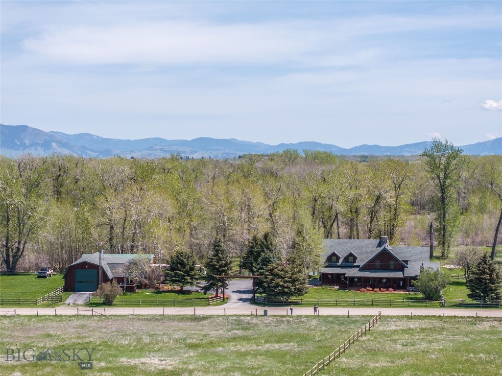 9704 River Road