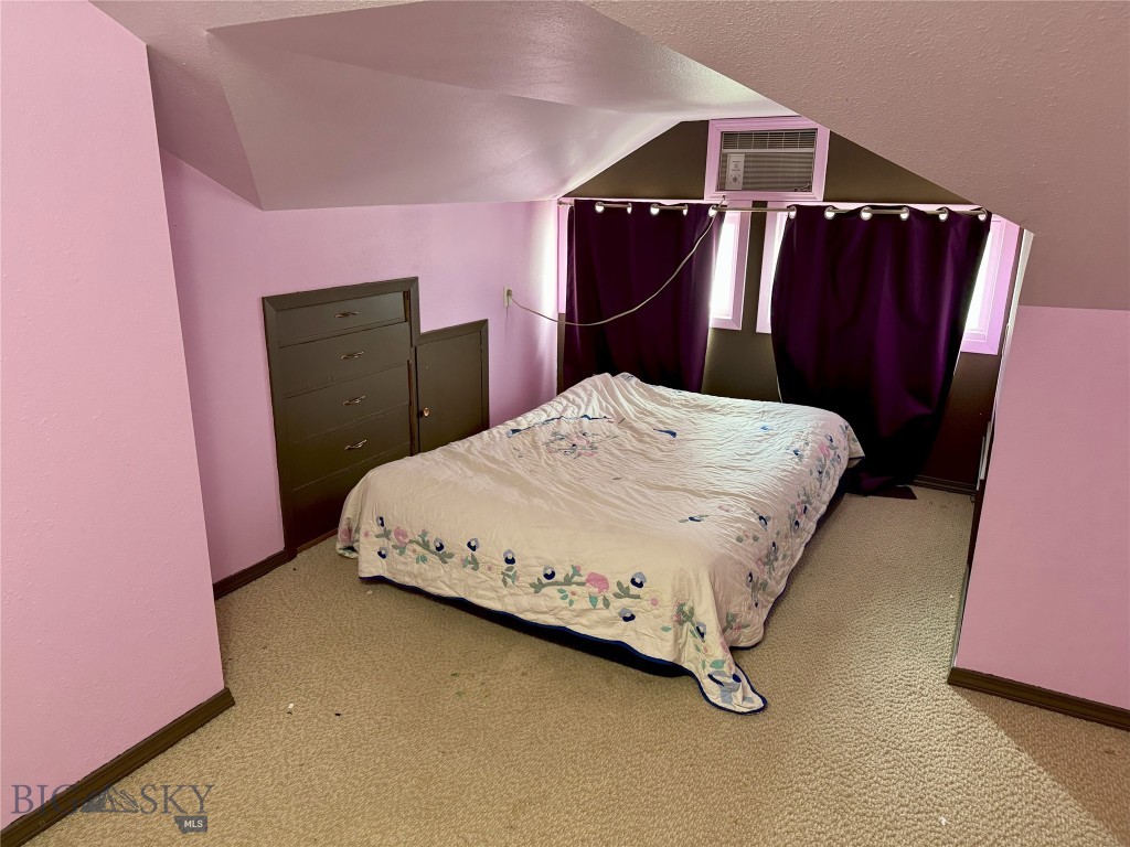None - Residential