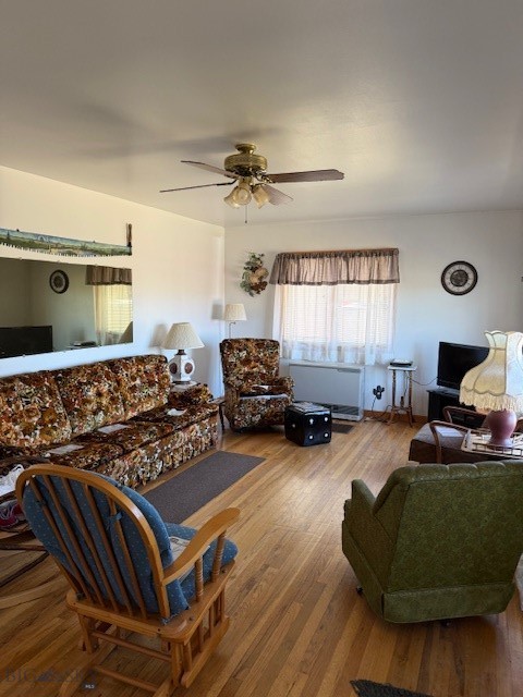 37 Ramspeck Lane
