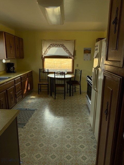 37 Ramspeck Lane