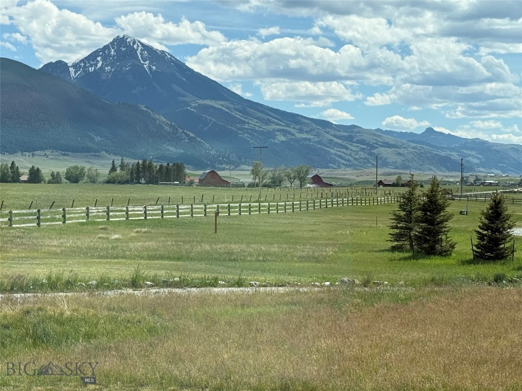 34 Obsidian Road