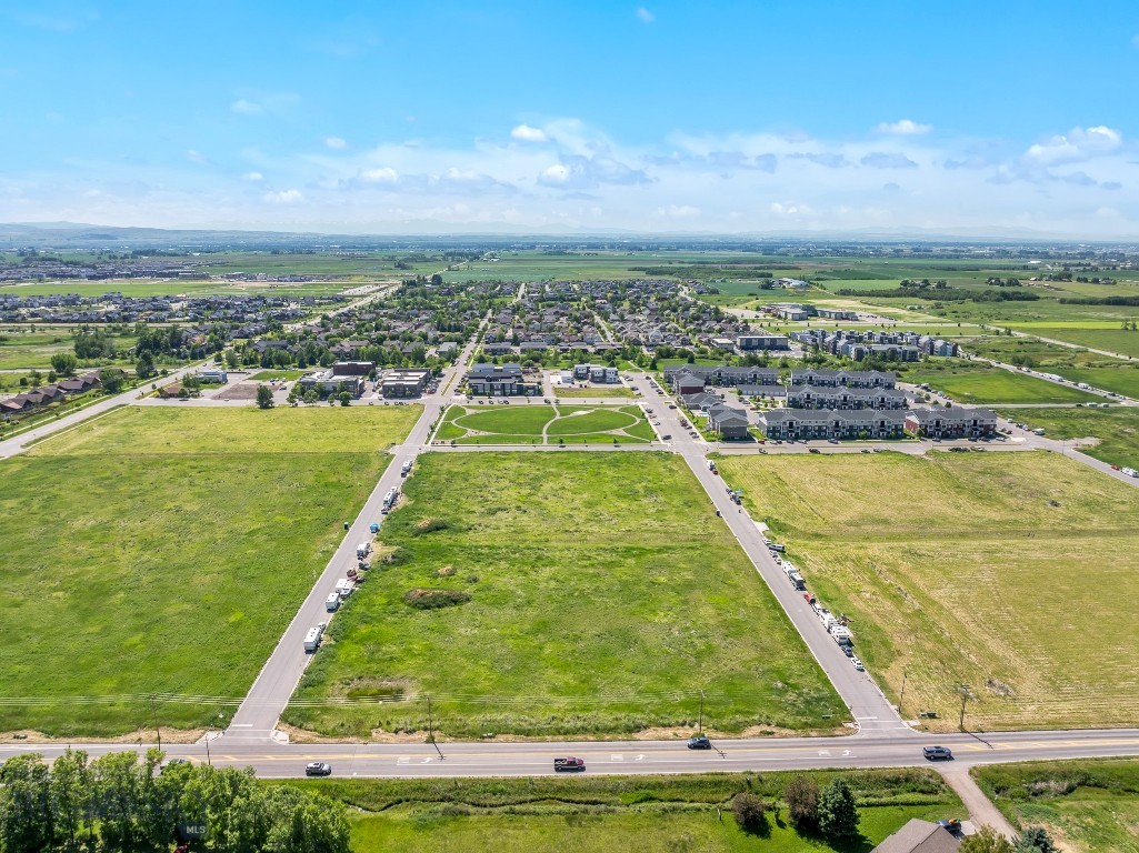 Bozeman, Montana 59718, United States, ,Land,Active,48142