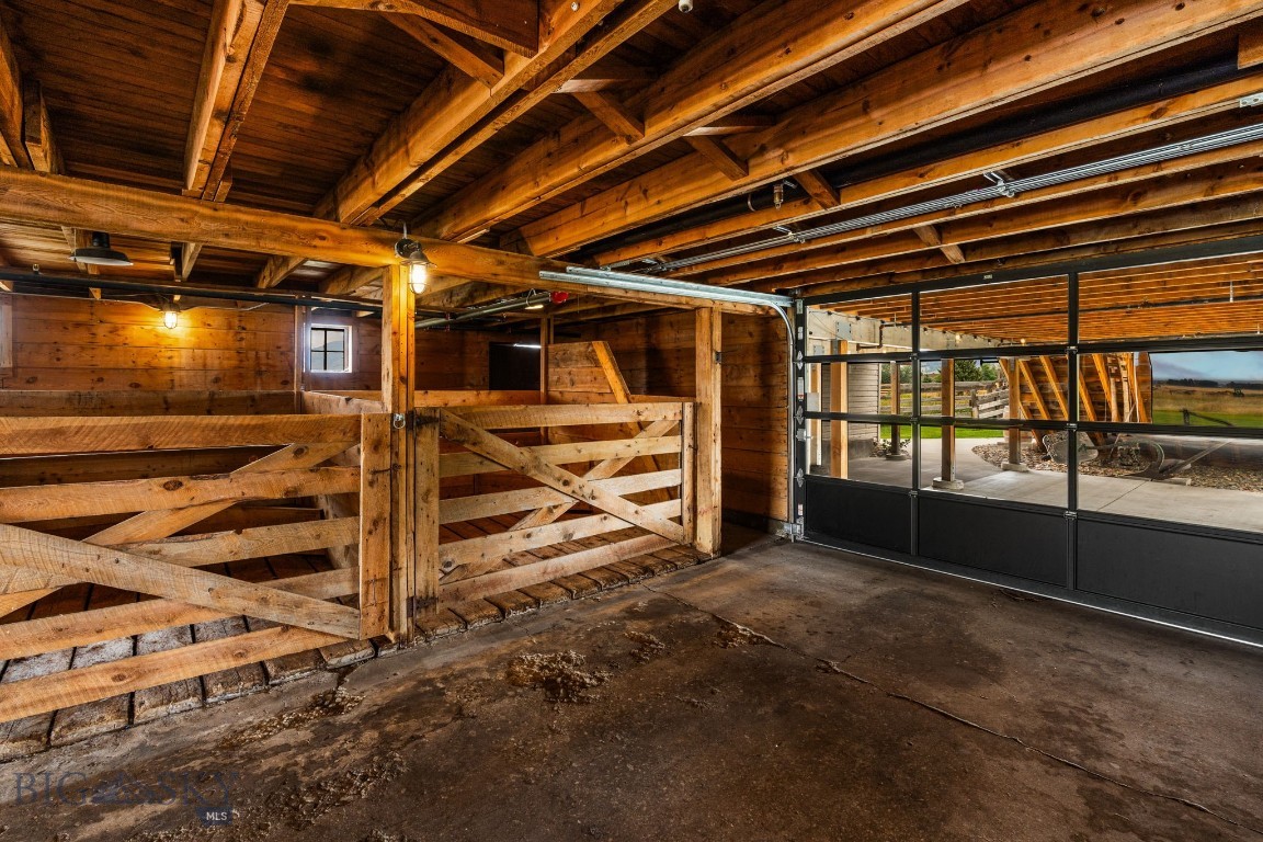 Ross Creek - Residential