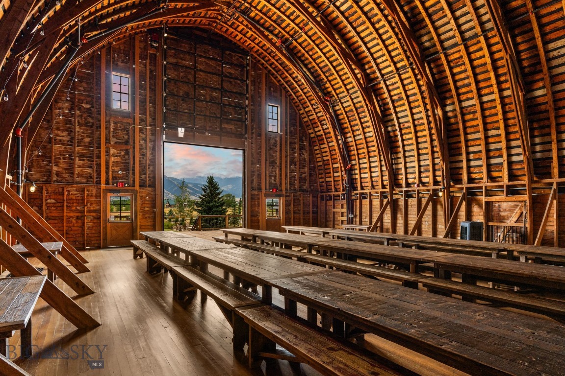 Ross Creek - Residential