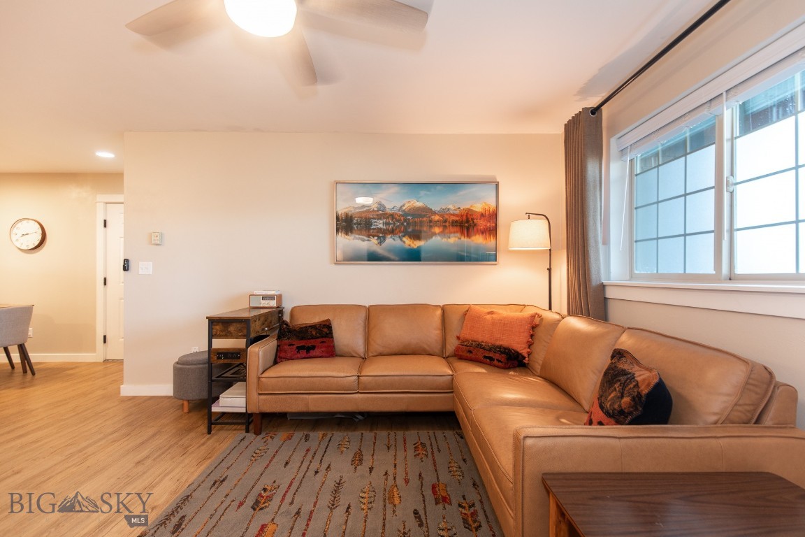 4689 Bembrick Street 1A