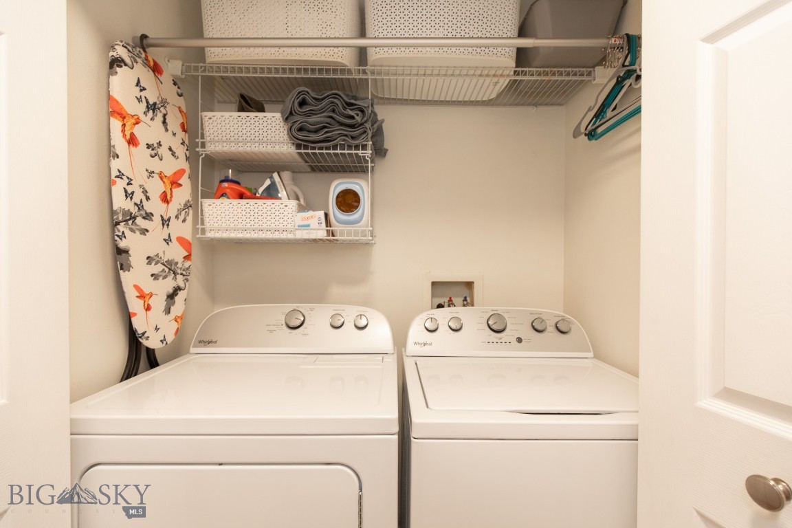 Bronzeleaf Condos - Residential