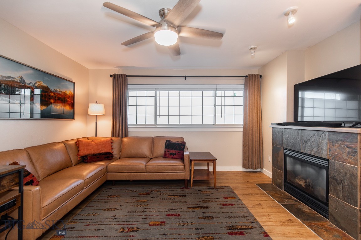 4689 Bembrick Street 1A