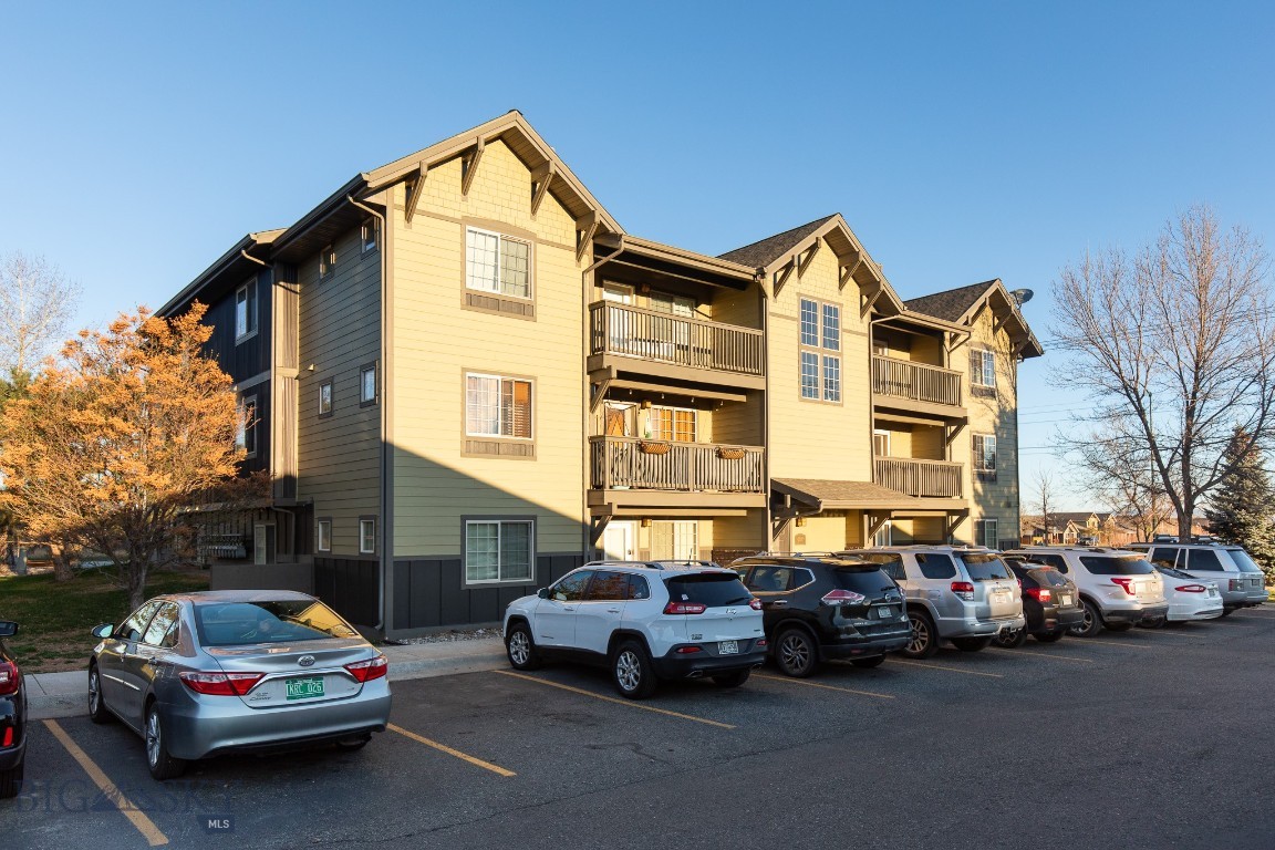 4689 Bembrick Street 1A