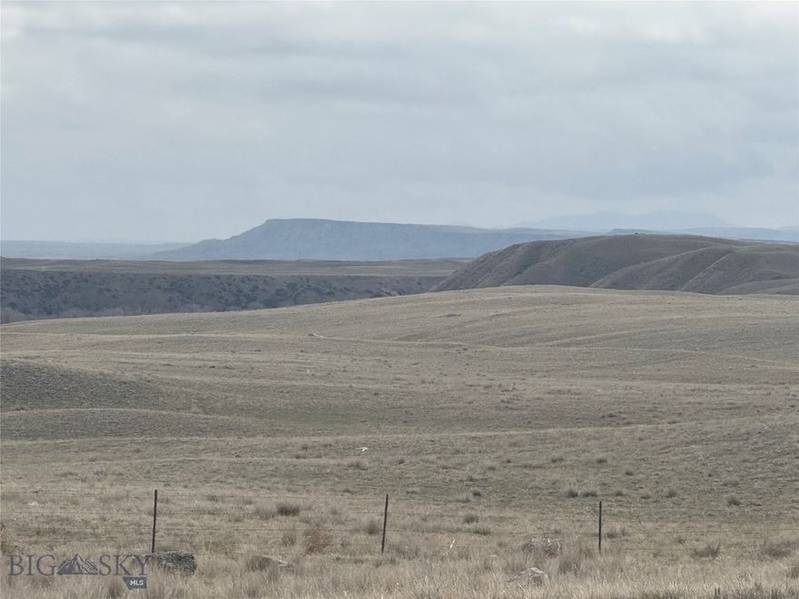 Seize the opportunity to buy a piece of affordable Montana acreage. Enjoy over 5 acres on the edge of an authentic MT town: rural Augusta, MT! The property offers butte and mountain views, an existing septic AND a dug well. The area is well-known for hunting, plus fishing in nearby Willow Creek Reservoir, the Sun River and Nilan Reservoir and with close proximity to the famed Rocky Mountain Front. There is a scattering of homes in the subdivision. Covenants exist, but are not enforced, so no HOA. Dirt roads, but this acreage is first off the county road, so smooth access. There is a shell of an old manufactured home and a loafing shed. Electricity to the lot. Year round and insurable access, so you can take advantage of it as a primary residence or use it recreationally.