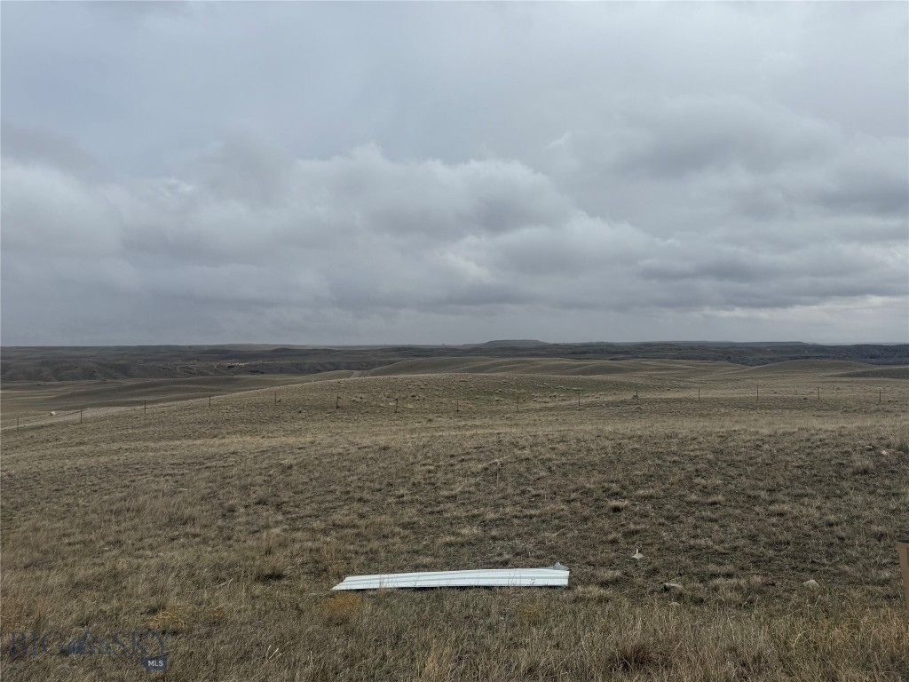Other - Land