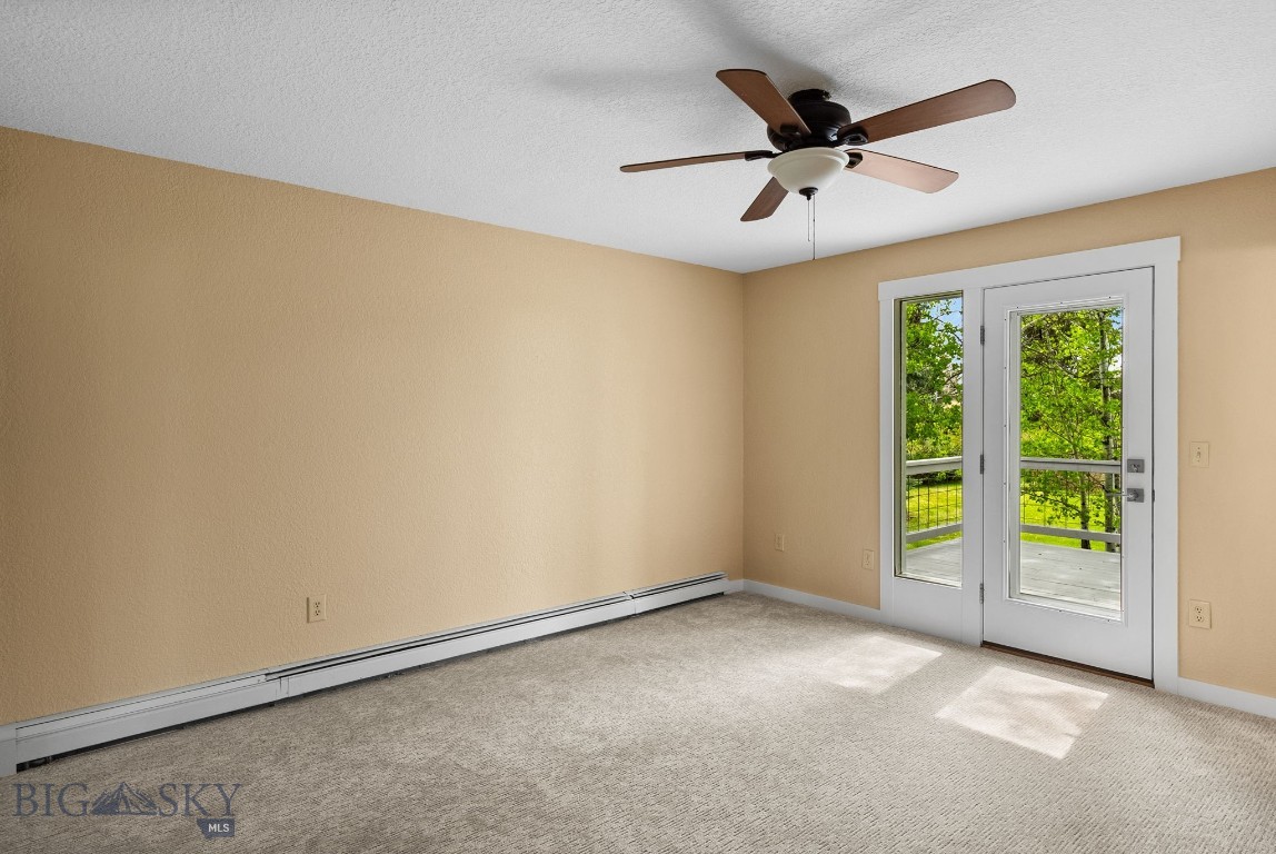 Mountain View Sub - Bozeman - Residential